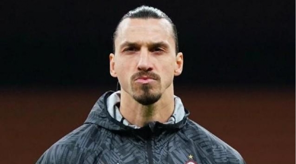 ibrahimovich-rayolani-ziyaret-etdi