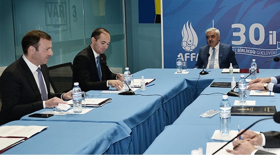 affa-icraiyye-komitesinin-iclasi-olub