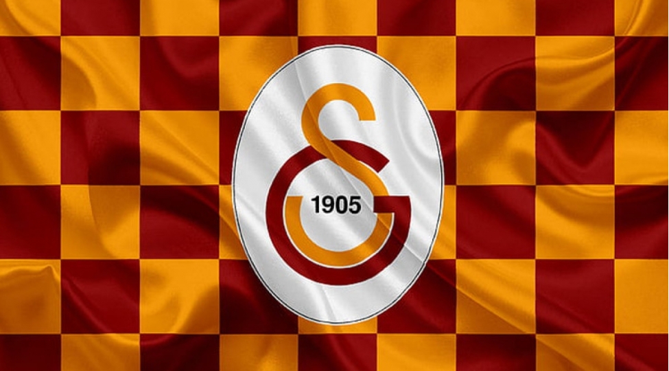 qalatasarayda-prezident-sechkileri-yeniden-legv-olunub