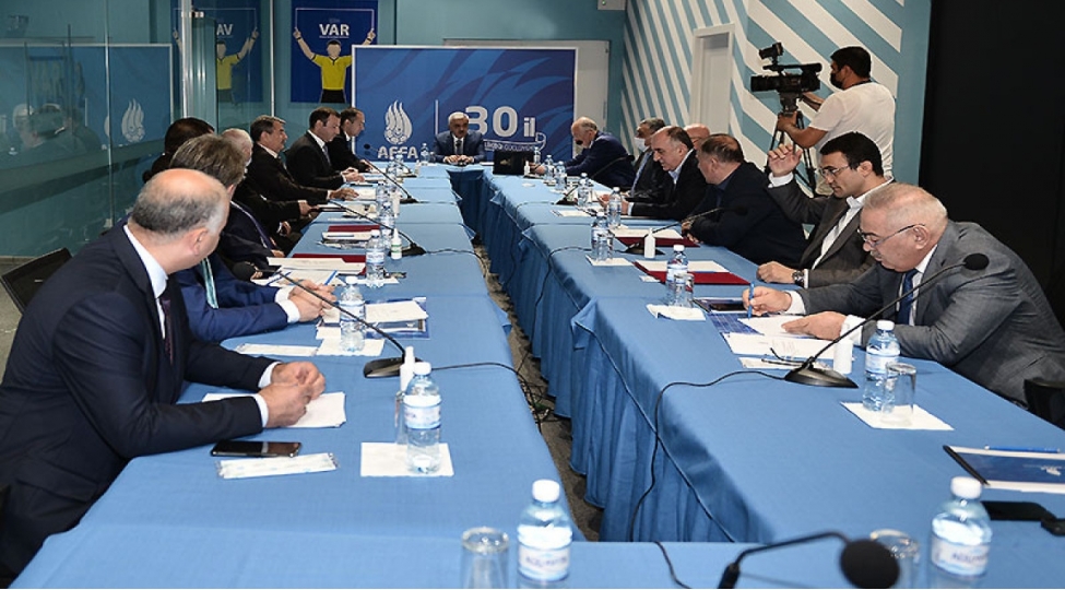 azerbaycan-chempionatinda-legioner-limiti-deyishdirilmeyecek