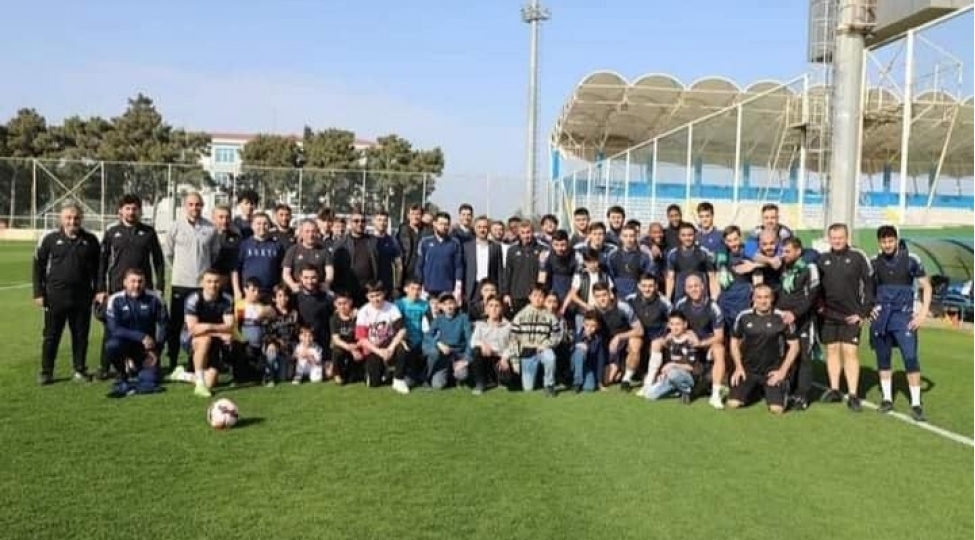 qarabag-klubunun-qonaqlari