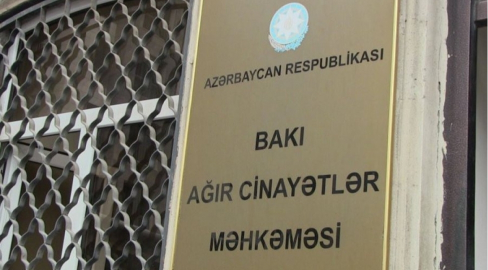 idman-zalinda-qetle-gore-ish-istintaqa-qaytarilib-mehkemede-insident-olub