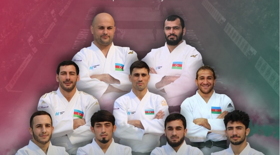 ach-cudochularimiz-mubarizeye-bashlayir