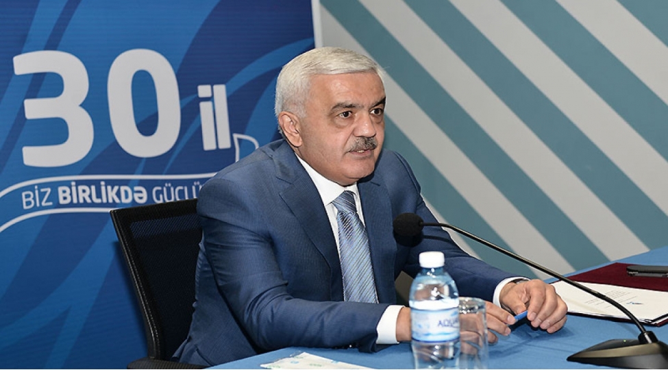 legioner-sayi-ile-bagli-yenilik-tetbiq-olunacaq