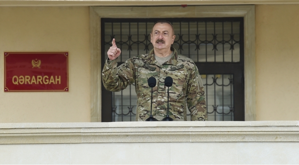 yolumuz-haqq-yoludur