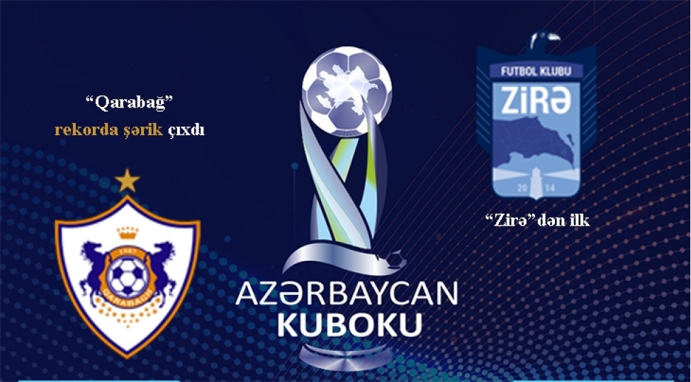 zireden-ilk-qarabag-rekorda-sherik-chixdi