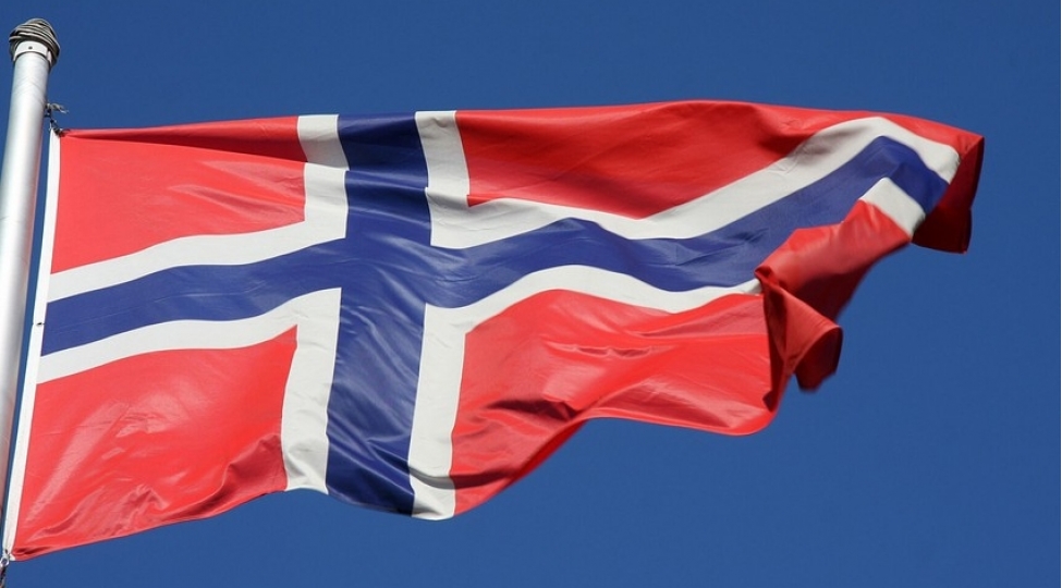 norvech-teklifini-geri-goturub