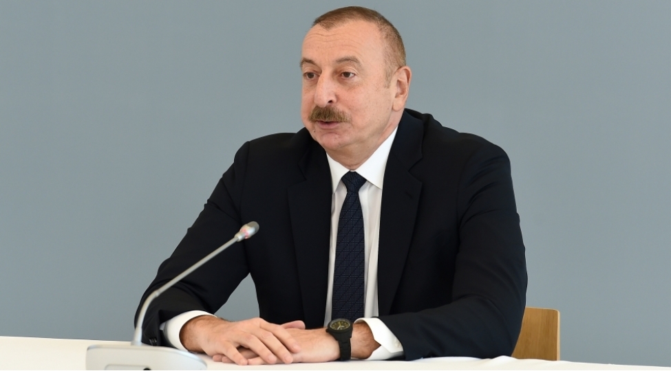azerbaycan-oz-liderlik-missiyasini-ugurla-yerine-yetirir