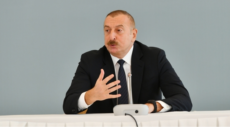 prezident-ilham-eliyevin-praqmatik-siyaseti-ile-ugurlu-inkishaf-modelimiz-formalashib