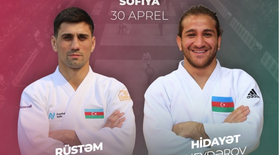 ach-azerbaycan-cudochusu-yarimfinala-yukselib