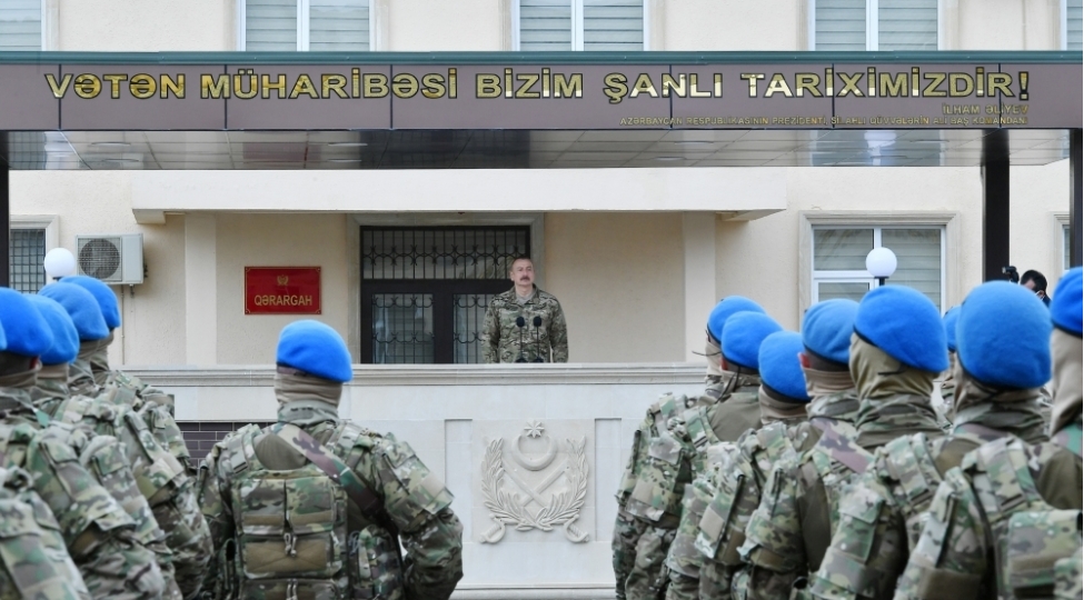 bu-gun-azerbaycan-ordusu-daha-da-gucludur