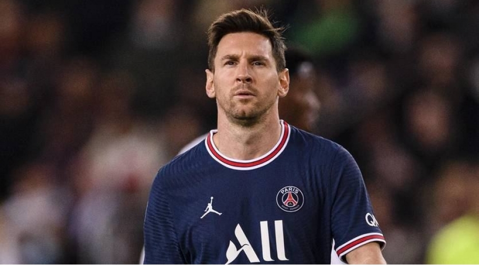 messi-5-liqada-en-pis-oyunchu-oldu