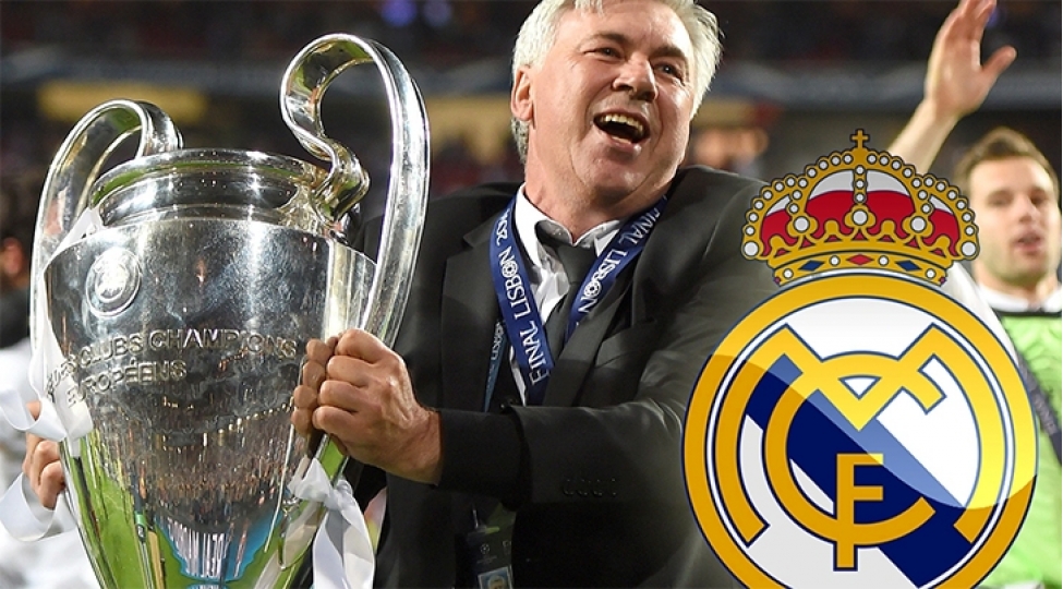 real-madridden-yubiley-anchelottiden-tarixi-chempionluq