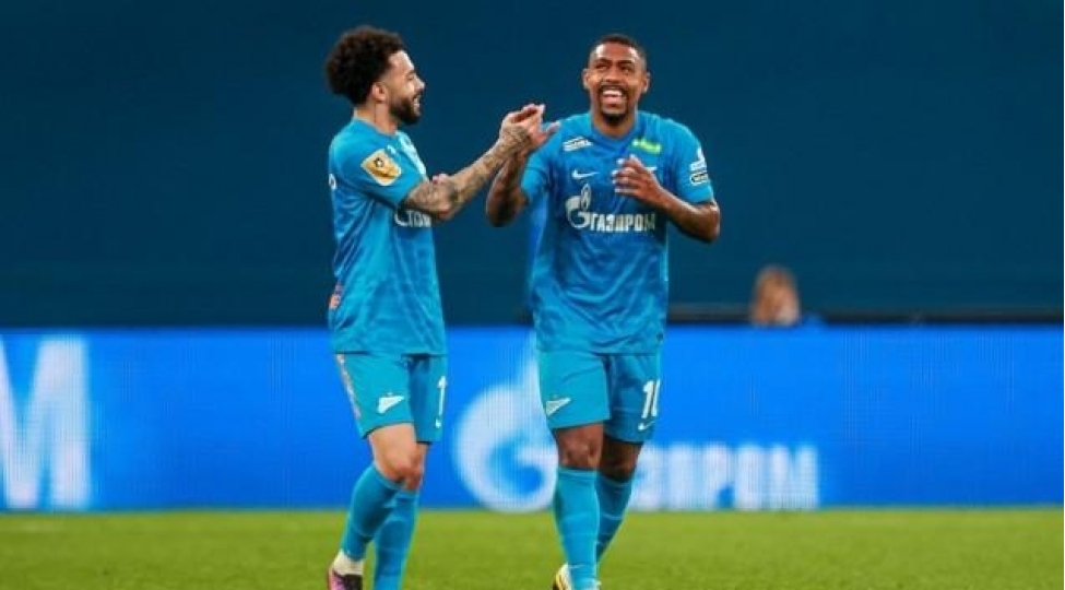 ardicil-4-cu-defe-rusiya-chempionu-oldular