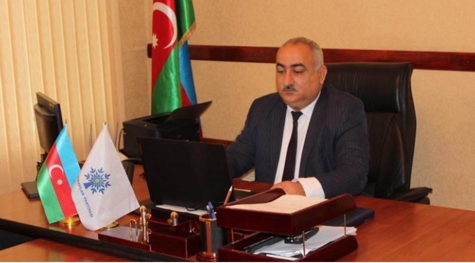 qarabagda-toredilen-dagintilar-vehshilikler-ermeni-barbarliginin-tezahurudur
