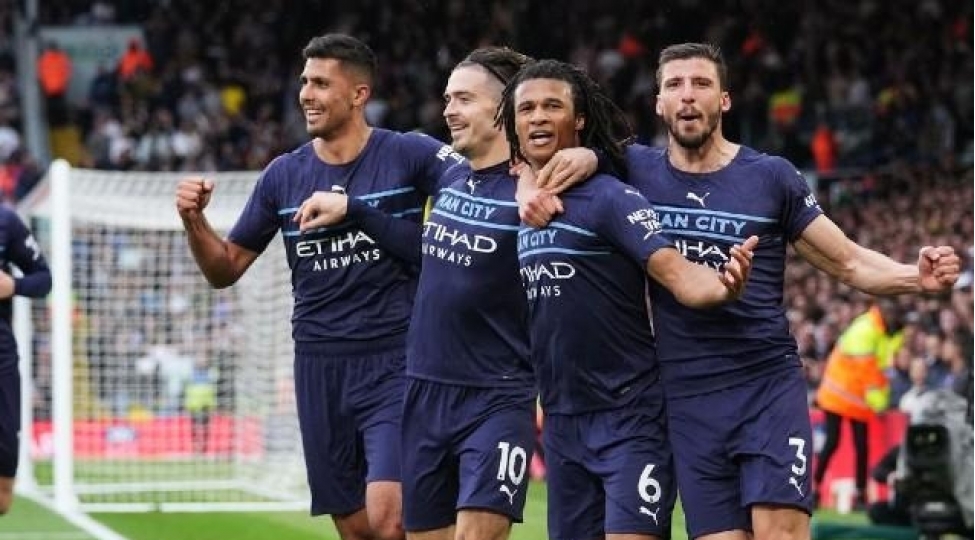 manchester-siti-darmadaginla-qalib-geldi