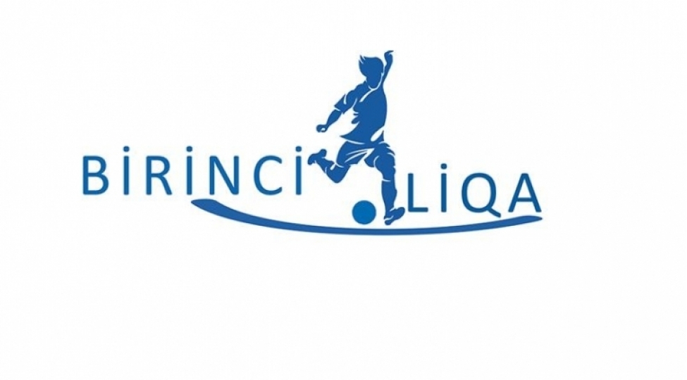 forza-neftchi-sona-3-tur-qalmish-chempionlugu-temin-edib