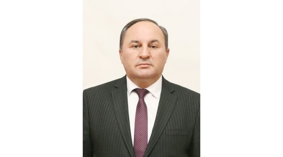 azerbaycan-terefinden-achiq-beyan-edilen-sulh-gundeliyi-beynelxalq-seviyyede-teqdir-olunur