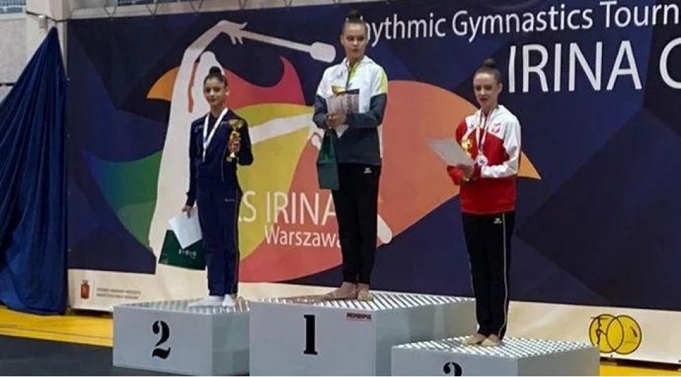 gimnastlarimiz-polshada-iki-medal-qazanib