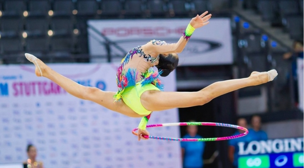 gimnastlarimiz-daha-2-medal-qazaniblar