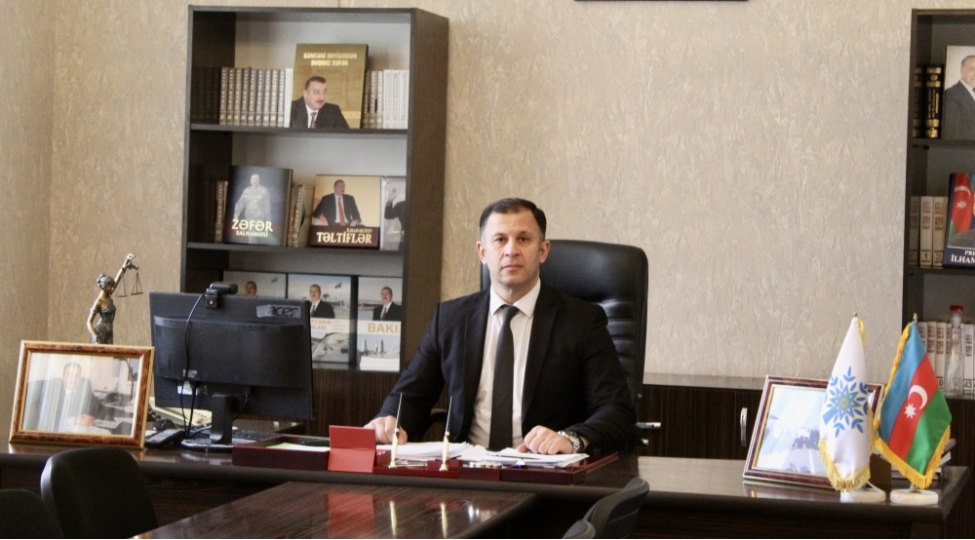 biz-cenubi-qafqazda-sulhun-terefdariyiq
