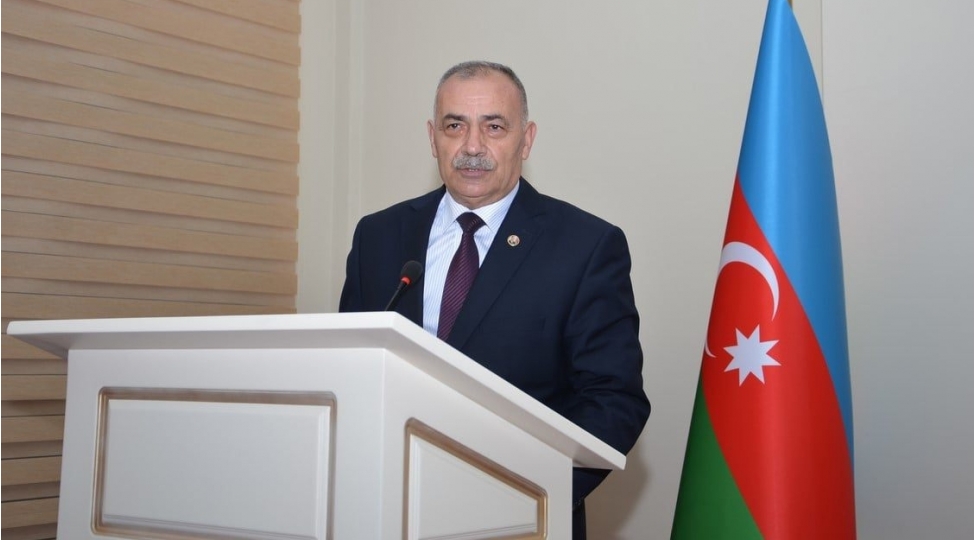 normallashma-prosesinin-esas-komponenti-azerbaycanin-ireli-surduyu-prinsiplerdir