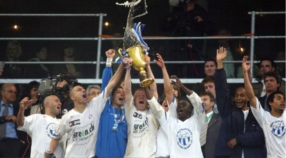 13-cu-defe-isvechre-chempionu-oldular