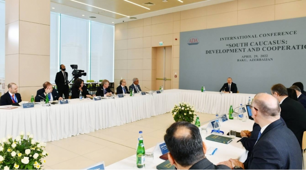 bu-gun-azerbaycan-qafqazda-sulh-gundeliyini-teblig-edir-2