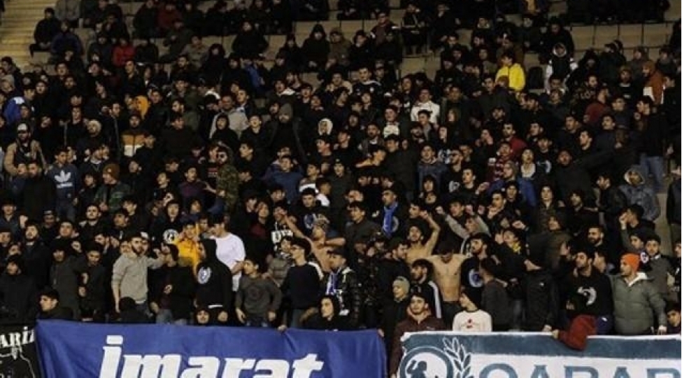 qarabagdan-azarkeshlere-mujde