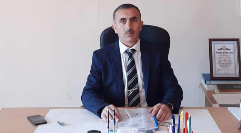 shusha-beyannamesi-boyuk-tarixi-ehemiyyete-malik-seneddir