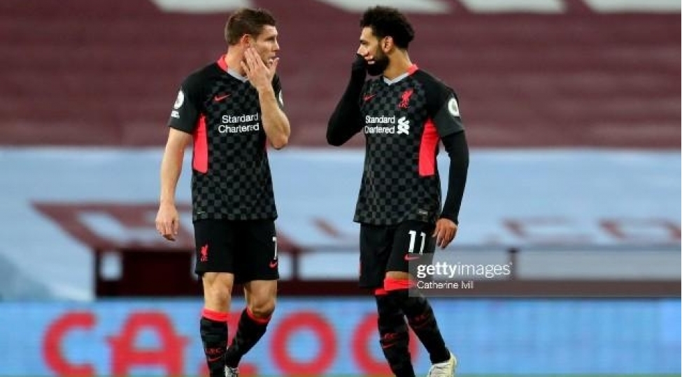 liverpuldan-milnere-yeni-muqavile-salah-hele-dushunur