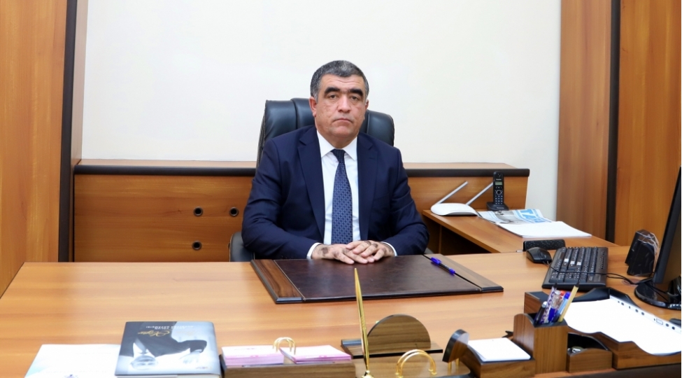 olkemizin-beyan-etdiyi-sulh-gundeliyi-cenubi-qafqazda-regional-inkishaf-uchun-yeni-imkanlar-yaradacaq