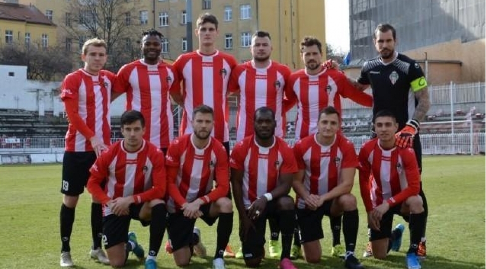 ferid-nebiyevin-komandasi-ashagi-liqaya-dushdu