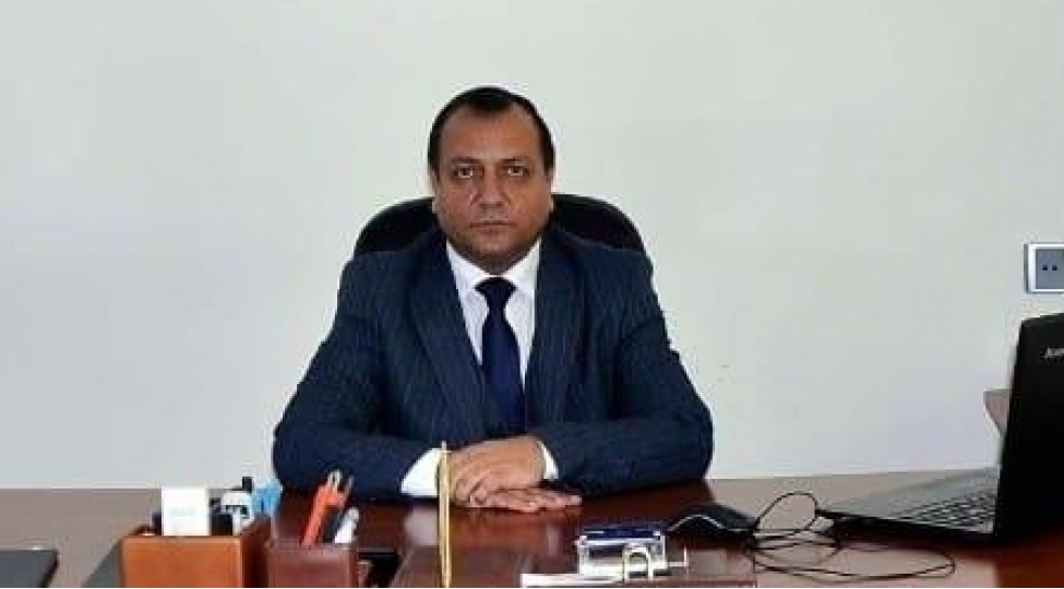 yeni-regional-duzenin-bashlangici