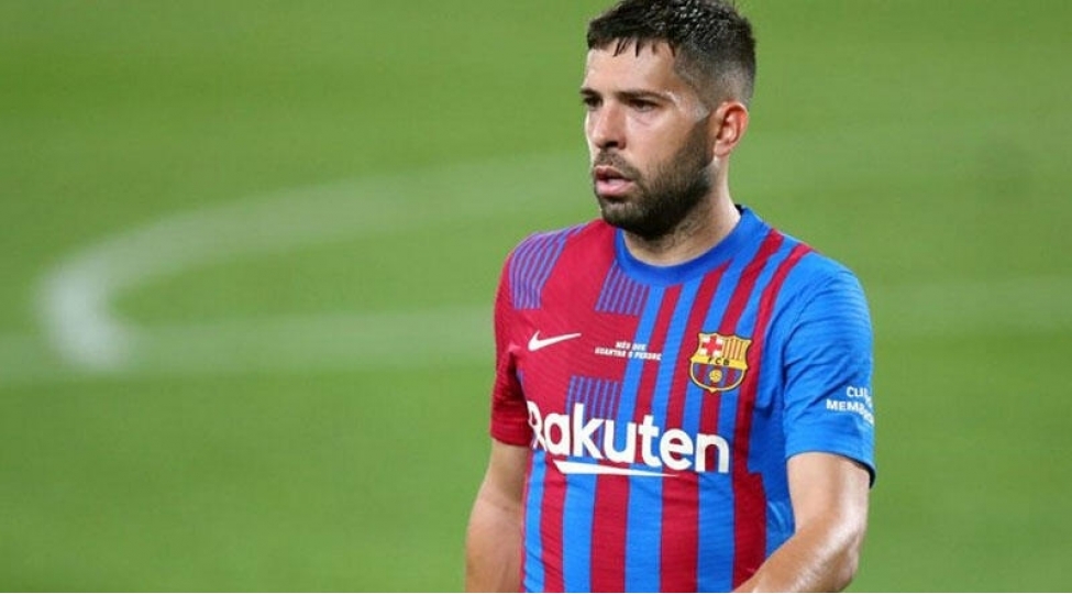 barselonanin-futbolchusu-yeni-rekorda-imza-atib