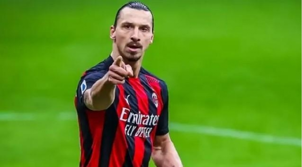 ibrahimovich-mene-nifret-edenler-uch-ay-sonra-sevmeye-bashladi
