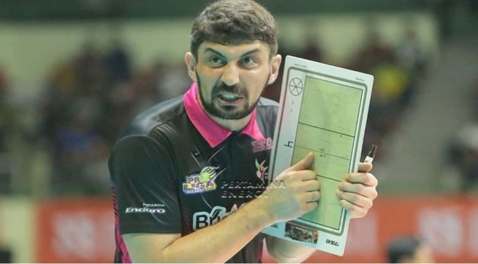 ziya-recebov-karyerasini-indoneziya-chempionatinda-davam-etdirecek