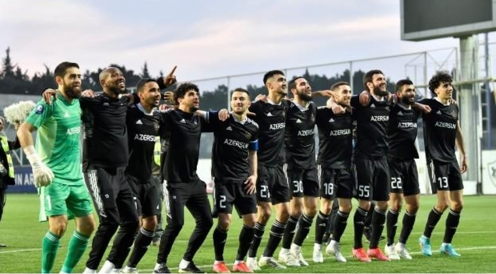 qarabag-bu-gostericiye-gore-avropa-zonasinda-3-komandadan-biridir