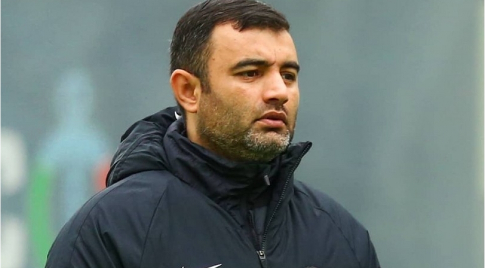 aftandil-haciyev-hech-heche-edaletli-neticedir