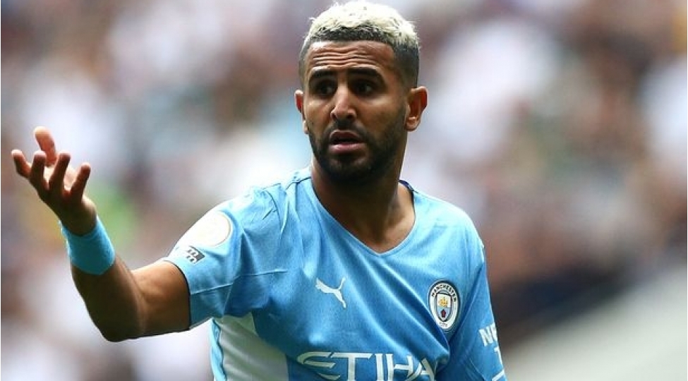 qardash-menim-mavi-nishanimi-geri-qaytar-mahrez