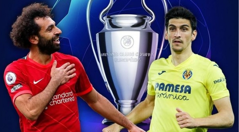 chempionlar-liqasi-vilyareal-liverpula-qarshi