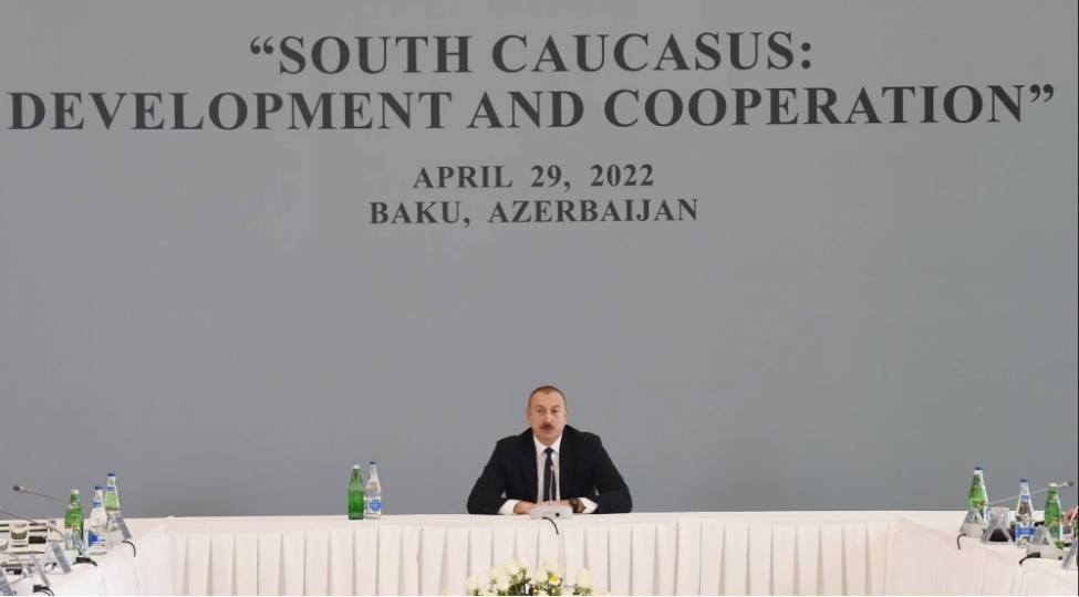 her-zaman-azerbaycani-dushunen-derin-analitik-tefekkure-malik-siyasi-lider