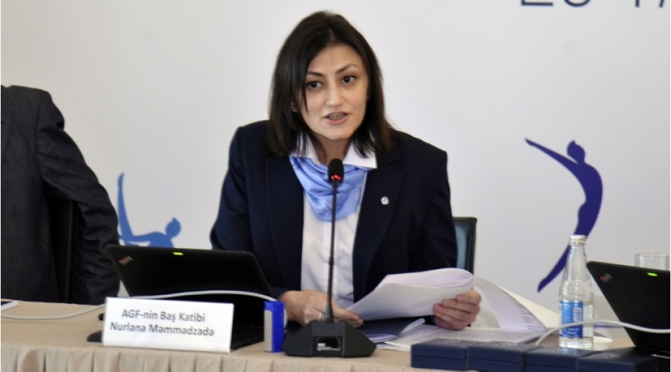 nurlana-memmedzade-baki-birinciliyinde-gimnastlar-yeni-qaydalar-esasinda-chixish-edirler