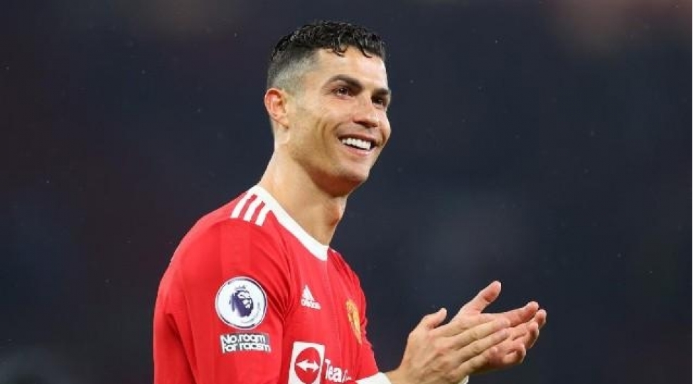 ronaldo-hele-ishim-bitmeyib