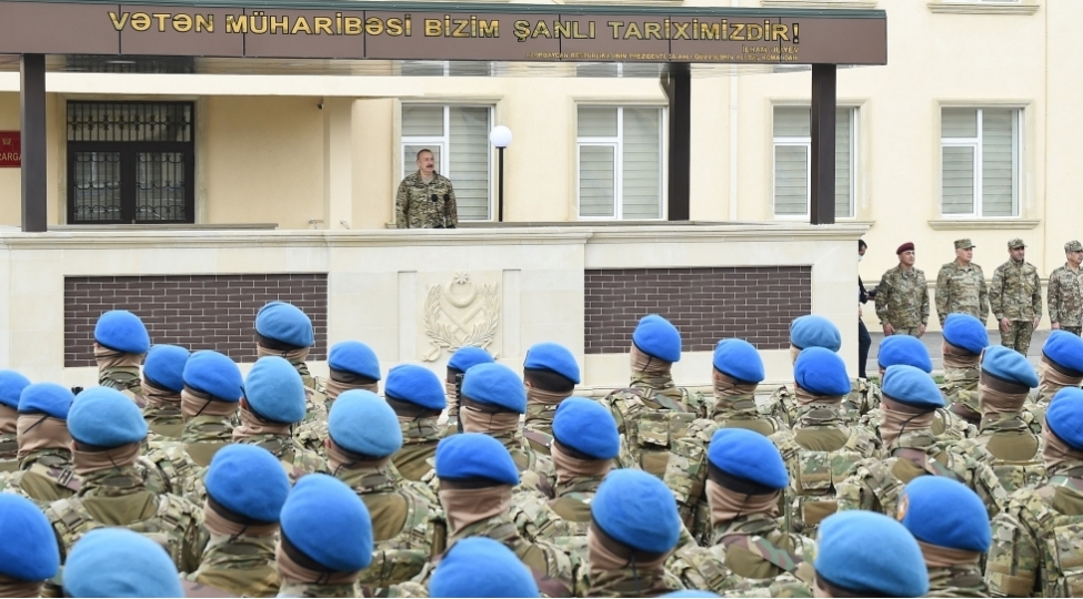 guclu-ordunun-olmasi-dovlet-siyasetinin-iller-boyu-esas-prioriteti-olub