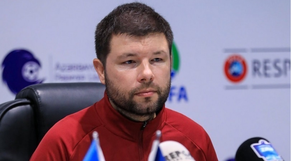 qarabagi-layiqli-chempionlugu-munasibetile-tebrik-edirem-murad-musayev
