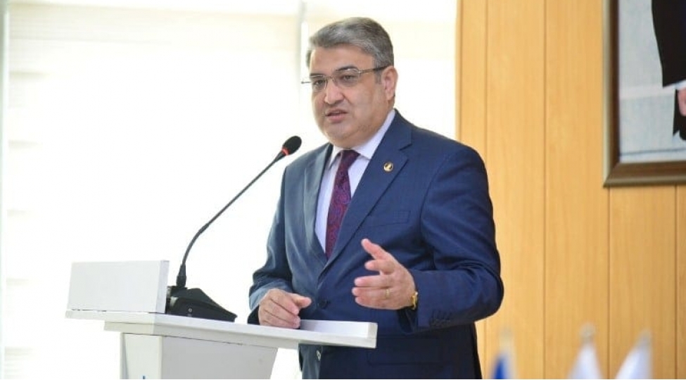 postmuharibe-dovrunde-azerbaycan-oz-qetiyyetli-ve-humanist-siyasetini-davam-etdirir