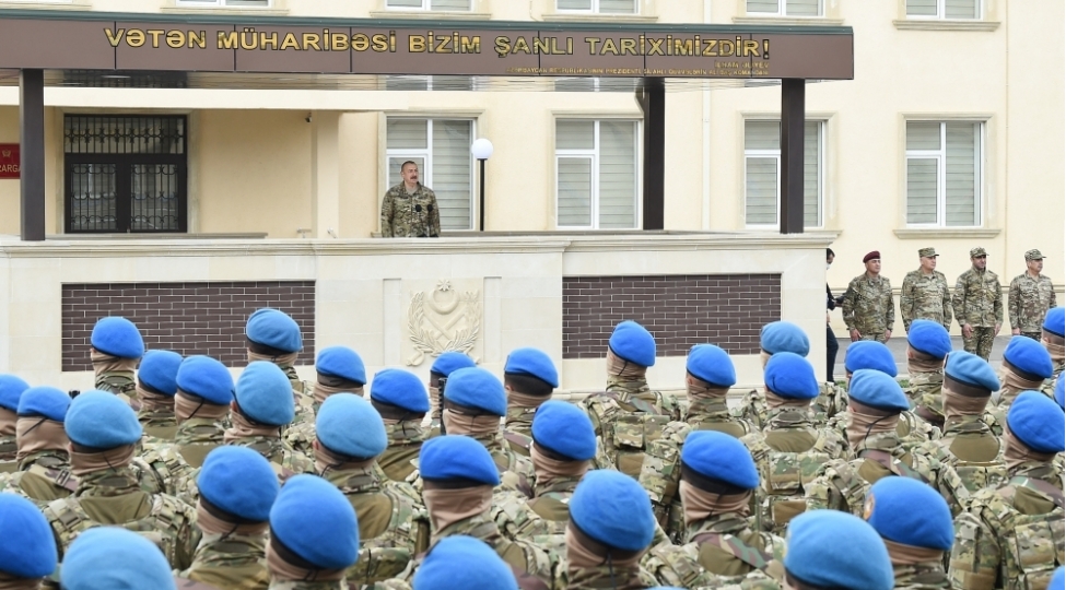 xususi-teyinatlilar-qayalara-zefer-tariximizi-yazan-mavi-beretliler