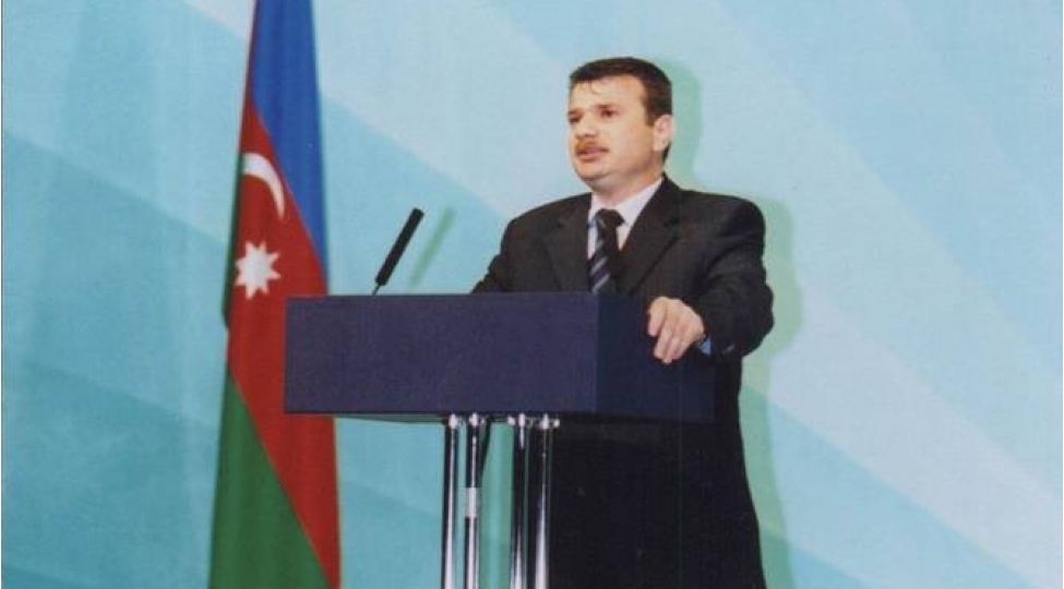 sulhe-tehlukesiz-geleceye-ve-inkishafa-olan-inamin-gostericisi