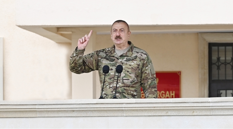 ermenistan-silahli-quvveleri-azerbaycan-xususi-teyinatlilarinin-adi-gelende-titremeye-bashlayirlar-prezident-ilham-eliyev
